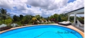 Image du bien GAR050636